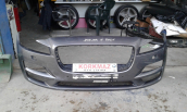 Oto Çıkma Parça / Jaguar / XF / Kaporta & Karoser / Kaput / Çıkma Parça 