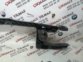 Oto Çıkma Parça / Mercedes / Vito / Kaporta & Karoser / Ön Panel / Çıkma Parça 