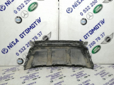 Oto Çıkma Parça / Land Rover / Range Rover / Göğüslük & Torpido / Difüzör / Çıkma Parça 