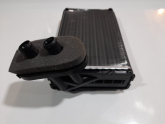 Oto Çıkma Parça / Volkswagen / Golf / Radyatör / Kalorifer Radyatörü / Sıfır Parça 
