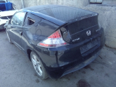 2010 HONDA CR-Z ORİJİNAL KASA KUPA.