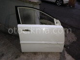 Oto Çıkma Parça / Kia / Rio / Kaporta & Karoser / Kapı Çıtası / Çıkma Parça 