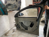 Oto Çıkma Parça / Opel / Insignia / Kaporta & Karoser / Dış Kapı Kolu / Çıkma Parça 