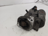 Oto Çıkma Parça / Toyota / RAV4 / Elektrik / Marş Motoru / Çıkma Parça 