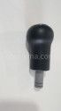 Oto Çıkma Parça / Volkswagen / Vento / Vites / Vites Topuzu / Sıfır Parça 
