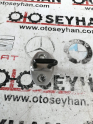 1K0837033 vw golf 5 sağ arka kapı kilit karşılığı