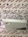 Oto Çıkma Parça / Volvo / S60 / Kaporta & Karoser / Sağ Ön Kapı / Çıkma Parça 