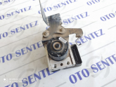 00402664E2 FORD TOURNEO CONNECT ABS BEYNİ