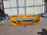 Oto Çıkma Parça / Hyundai / i20 / Tampon / Ön Tampon / Çıkma Parça 