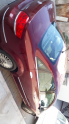 Hurda Belgeli Araçlar / Fiat / Linea