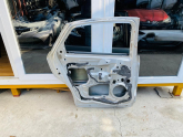 Oto Çıkma Parça / Ford / Mondeo / Kaporta & Karoser / Sol Arka Kapı / Çıkma Parça 