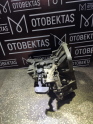Oto Çıkma Parça / Fiat / Tempra / Şanzıman / Şanzıman Komple / Çıkma Parça 