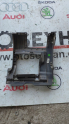 Oto Çıkma Parça / Volkswagen / Golf / Direksiyon / Direksiyon Kapağı / Çıkma Parça 