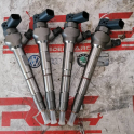 Oto Çıkma Parça / Volkswagen / Golf / Motor / Enjektör / Çıkma Parça 