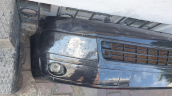 Oto Çıkma Parça / Volkswagen / Transporter / Tampon / Ön Tampon / Çıkma Parça 