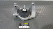 Oto Çıkma Parça / Audi / A6 / Motor / Takozu & Kulağı / Sıfır Parça 
