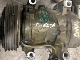Oto Çıkma Parça / Ford / Fiesta / Klima / Klima Kompresörü / Çıkma Parça 