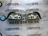 Oto Çıkma Parça / Bmw / 3 Serisi / Far & Stop / Sol Arka Stop / Sıfır Parça 