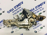 Oto Çıkma Parça / Bmw / X3 / Motor / EGR / Çıkma Parça 