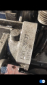Oto Çıkma Parça / Volkswagen / Golf / Şanzıman / Şanzıman Komple / Çıkma Parça 
