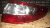 RENAULT FLUENCE 2010-2014 SAĞ ARKA STOP  ÇIKMA ORJİNAL