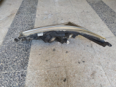 Oto Çıkma Parça / Toyota / Corolla / Far & Stop / Sağ Ön Far / Çıkma Parça 