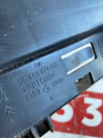 Oto Çıkma Parça / Peugeot / 407 / Motor / Bağlantı Braketi / Çıkma Parça 