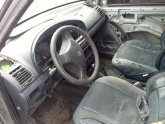 Oto Çıkma Parça / Peugeot / Partner / Fren / Fren Limitörü / Çıkma Parça 