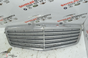 MERCEDES E SERİSİ W212 A212 ÖN PANJUR