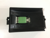 Oto Çıkma Parça / Audi / TT / Kalorifer / Kontrol Paneli / Sıfır Parça 
