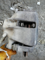 Oto Çıkma Parça / Volkswagen / Polo / Fren / Fren Merkezi / Çıkma Parça 