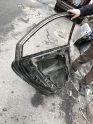 Oto Çıkma Parça / Hyundai / Sonata / Kaporta & Karoser / Sol Arka Kapı / Çıkma Parça 