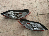 Oto Çıkma Parça / Opel / Insignia / Far & Stop / Sol Arka Stop / Çıkma Parça 