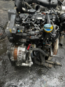 Oto Çıkma Parça / Dacia / Lodgy / Motor / Motor (komple) / Çıkma Parça 
