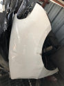 FIAT DOBLO ÖN ÇAMURLUK VE TÜM ÇIKMA ORJİNAL YEDEK  PARÇALAR