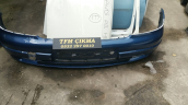 OPEL ASTRA G ÖN TAMPON