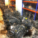 Oto Çıkma Parça / Volkswagen / Passat / Motor / Takozu & Kulağı / Sıfır Parça 
