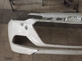 Oto Çıkma Parça / Hyundai / i20 / Tampon / Ön Tampon / Çıkma Parça 