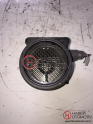 Oto Çıkma Parça / Mazda / 626 / Motor / Hava Akışmetre / Çıkma Parça 