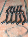 Oto Çıkma Parça / Renault / Fluence / Motor / Turbo Hortumu / Çıkma Parça 