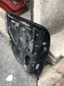 Oto Çıkma Parça / Audi / A6 / Kaporta & Karoser / Sol Arka Kapı / Çıkma Parça 