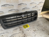 Oto Çıkma Parça / Mazda / B-2500 / Kaporta & Karoser / Panjur / Çıkma Parça 