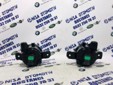 Oto Çıkma Parça / Bmw / 1 Serisi / Far & Stop / Sis Farı / Sıfır Parça 