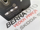 Oto Çıkma Parça / Volkswagen / Golf / ABS / ABS Beyni / Çıkma Parça 