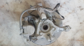 Oto Çıkma Parça / Opel / Insignia / Alt Takım / Taşıyıcı / Çıkma Parça 