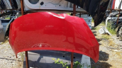 Oto Çıkma Parça / Peugeot / 207 / Kaporta & Karoser / Kaput / Çıkma Parça 