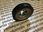 CADDY 1.9 TDI-SDI KRANG KASNAĞI SIFIR