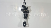 Oto Çıkma Parça / Volkswagen / Golf / Debriyaj / Üst Merkezi / Sıfır Parça 