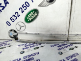 Oto Çıkma Parça / Mini / Cooper / Tampon / Tampon Çıtası / Sıfır Parça 