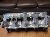Oto Çıkma Parça / Volkswagen / Transporter / Motor / Silindir Kapağı / Çıkma Parça 